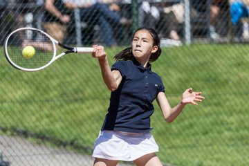 Bild 206 - Bergstedt Open